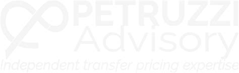 peteuzi|PETRUZZI Advisory 